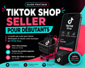 Tiktok shop _Gid konplè pou debitan
